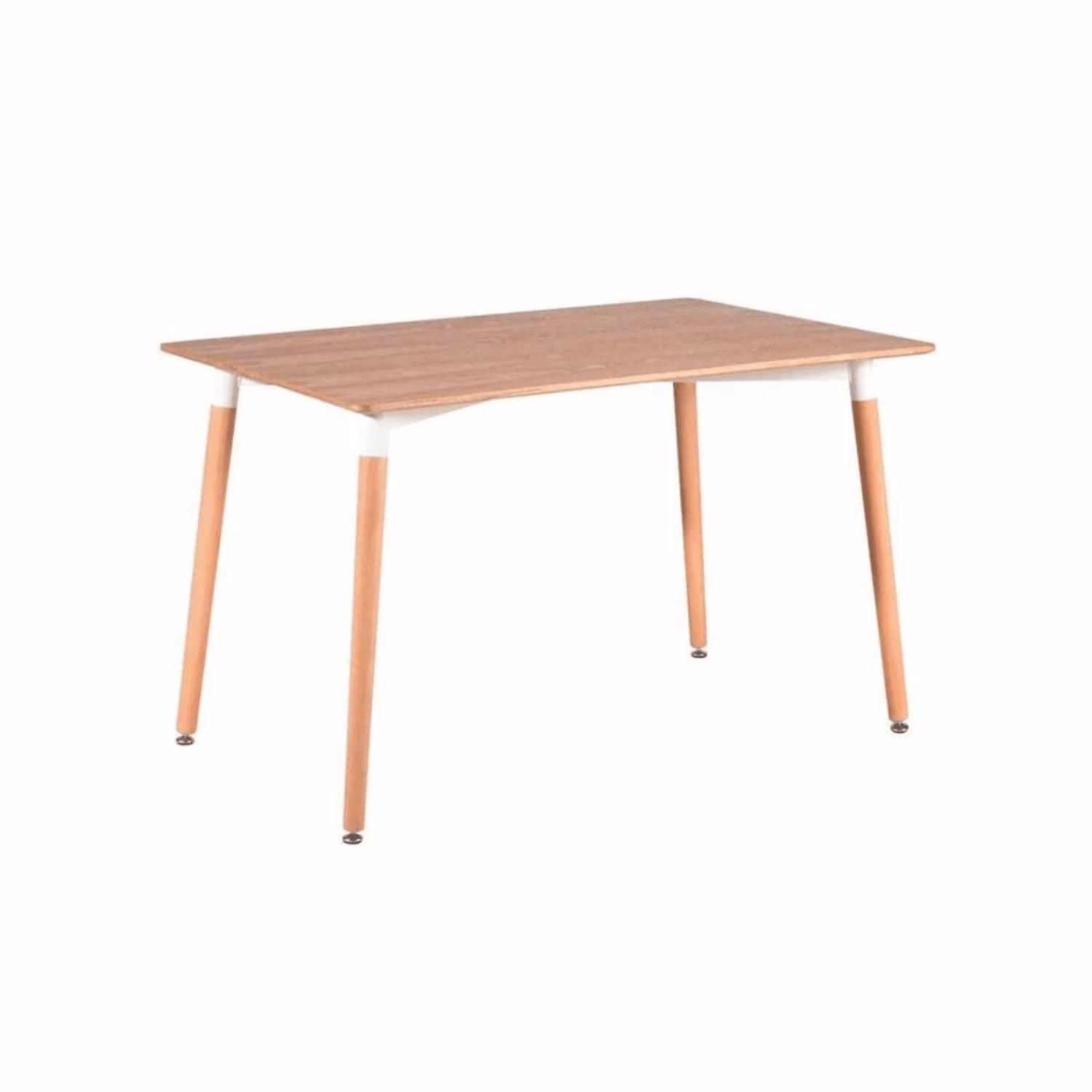Madera