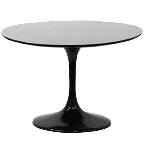 Negra