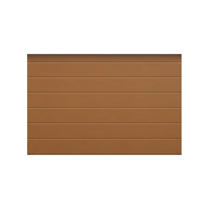 Madera