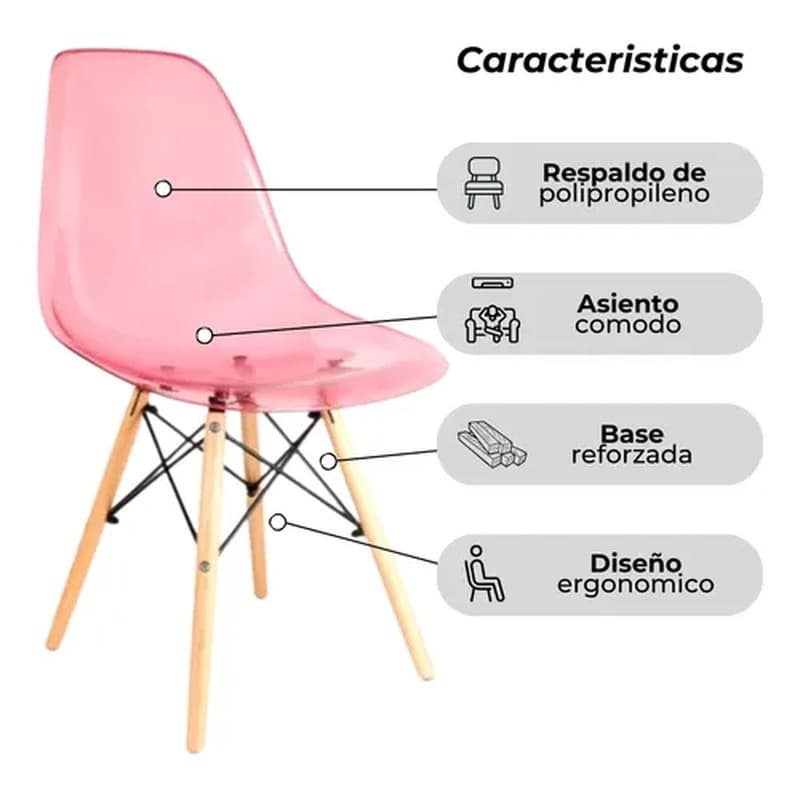 Rosa
