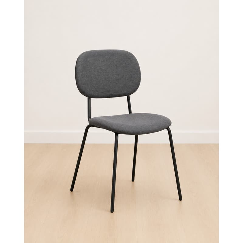 Silla Tokio — foto 2