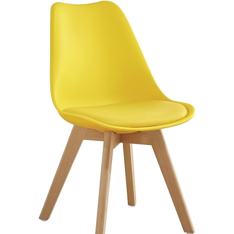 Amarillo