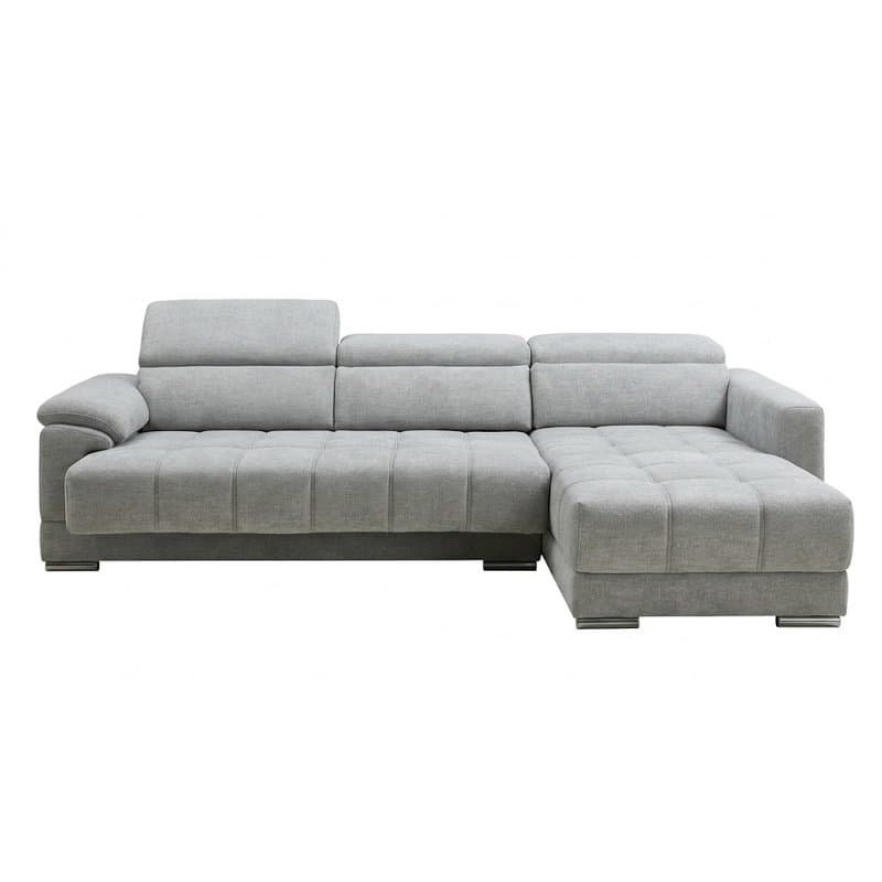 Marfil Chaise Der.