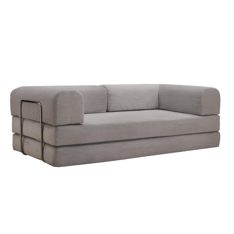 Gris Plomo