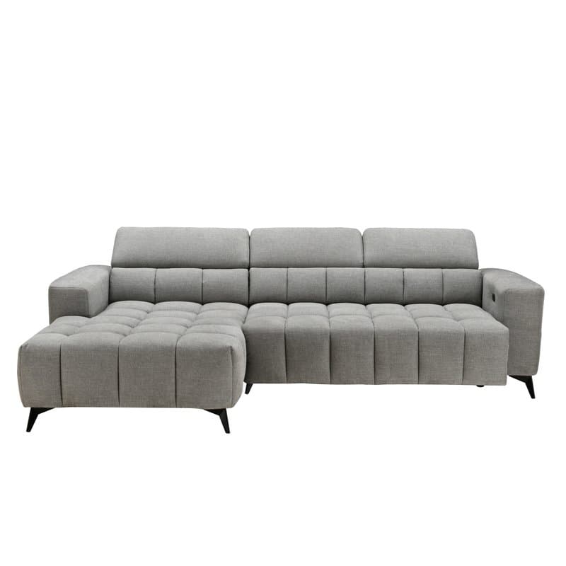 Marfil — Chaise Der.