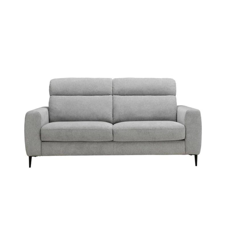 Sillones